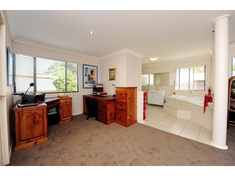 2 Trevally Street, Tannum Sands QLD 4680