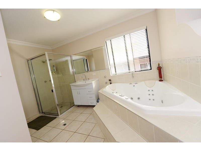 2 Trevally Street, Tannum Sands QLD 4680