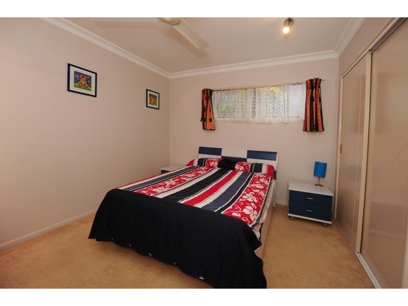 2 Trevally Street, Tannum Sands QLD 4680