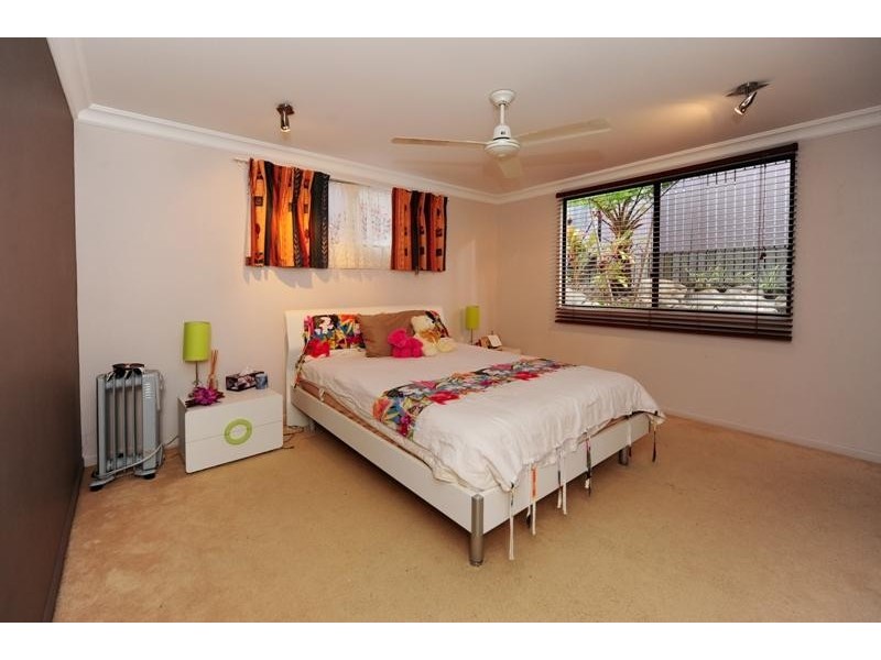 2 Trevally Street, Tannum Sands QLD 4680