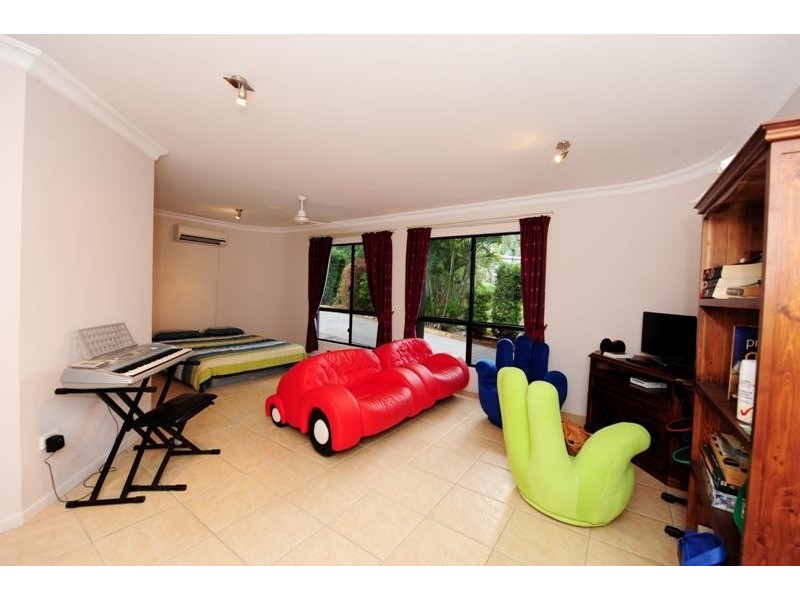 2 Trevally Street, Tannum Sands QLD 4680