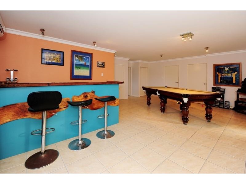 2 Trevally Street, Tannum Sands QLD 4680