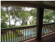 19 Langdon Street, Tannum Sands QLD 4680