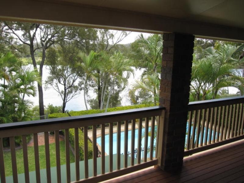 19 Langdon Street, Tannum Sands QLD 4680