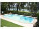 19 Langdon Street, Tannum Sands QLD 4680