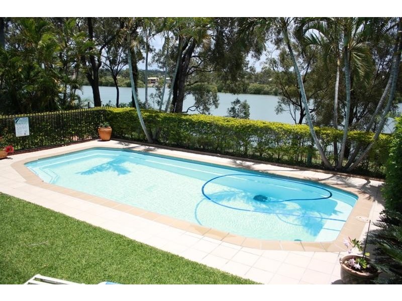 19 Langdon Street, Tannum Sands QLD 4680