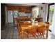 19 Langdon Street, Tannum Sands QLD 4680