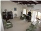 19 Langdon Street, Tannum Sands QLD 4680