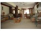 19 Langdon Street, Tannum Sands QLD 4680