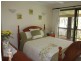 19 Langdon Street, Tannum Sands QLD 4680
