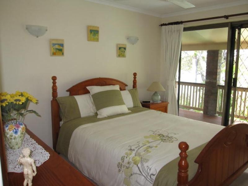 19 Langdon Street, Tannum Sands QLD 4680