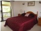 19 Langdon Street, Tannum Sands QLD 4680