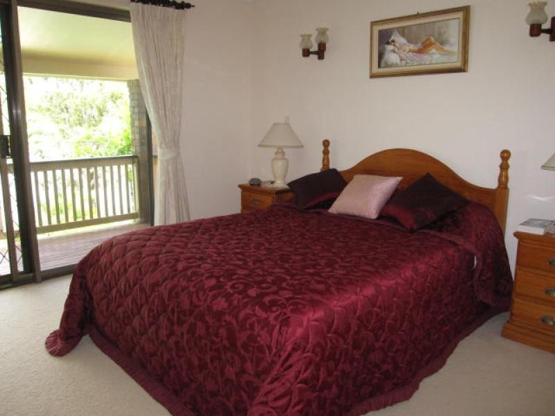 19 Langdon Street, Tannum Sands QLD 4680