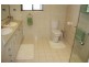 19 Langdon Street, Tannum Sands QLD 4680
