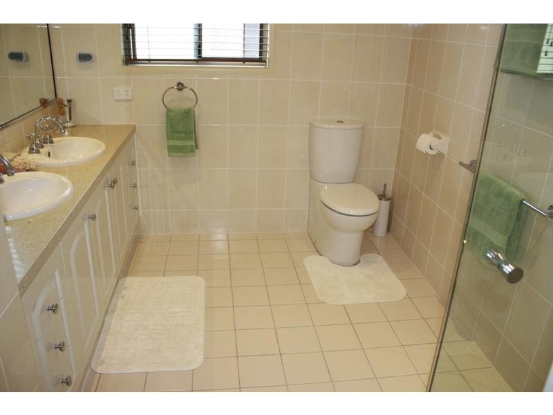 19 Langdon Street, Tannum Sands QLD 4680