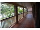 19 Langdon Street, Tannum Sands QLD 4680