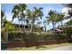 19 Langdon Street, Tannum Sands QLD 4680