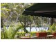 19 Langdon Street, Tannum Sands QLD 4680
