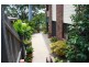 19 Langdon Street, Tannum Sands QLD 4680