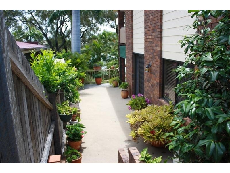 19 Langdon Street, Tannum Sands QLD 4680