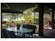 19 Langdon Street, Tannum Sands QLD 4680