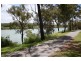19 Langdon Street, Tannum Sands QLD 4680