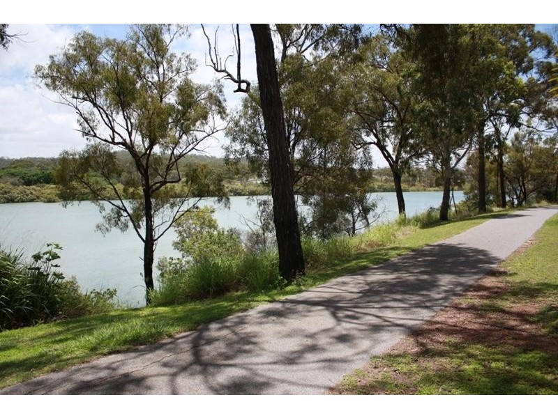 19 Langdon Street, Tannum Sands QLD 4680