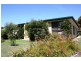 11 Worthington Road, Turkey Beach QLD 4678