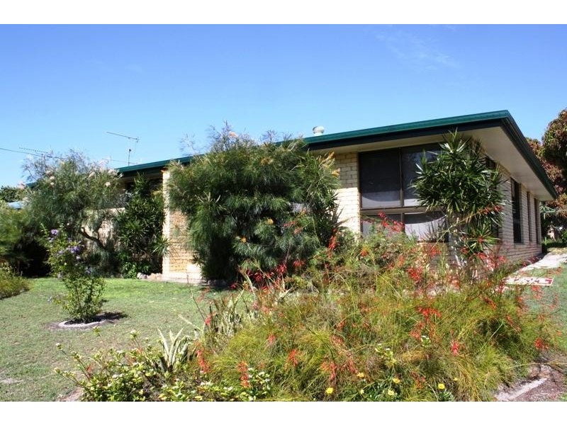 11 Worthington Road, Turkey Beach QLD 4678