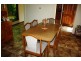 11 Worthington Road, Turkey Beach QLD 4678