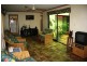 11 Worthington Road, Turkey Beach QLD 4678
