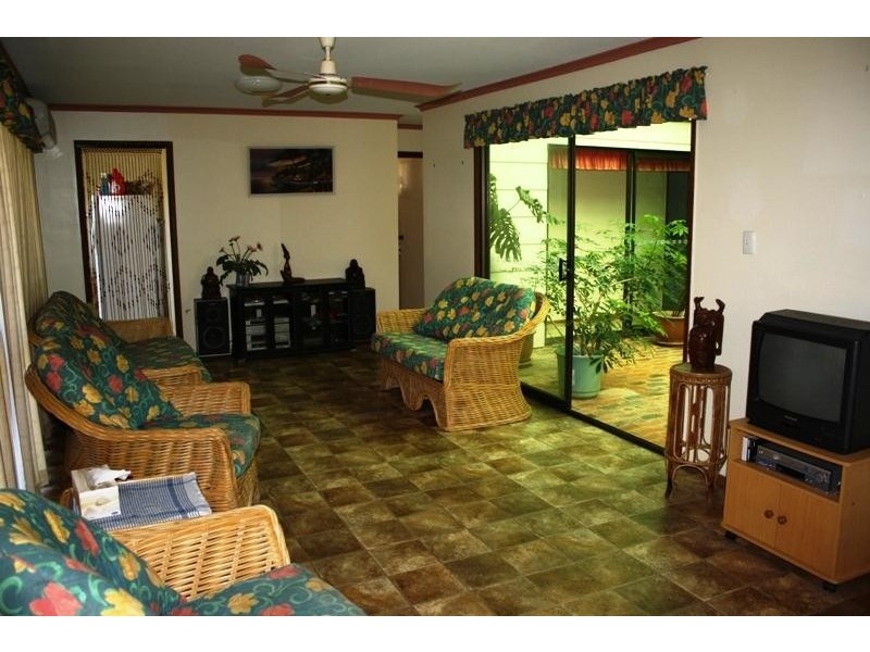 11 Worthington Road, Turkey Beach QLD 4678