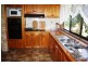 11 Worthington Road, Turkey Beach QLD 4678