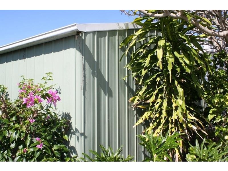11 Worthington Road, Turkey Beach QLD 4678