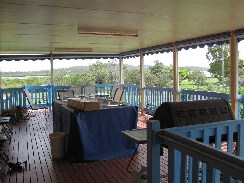 7 Anderson Street, Turkey Beach QLD 4678