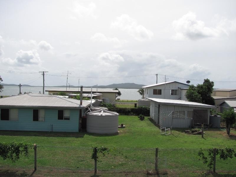 7 Anderson Street, Turkey Beach QLD 4678