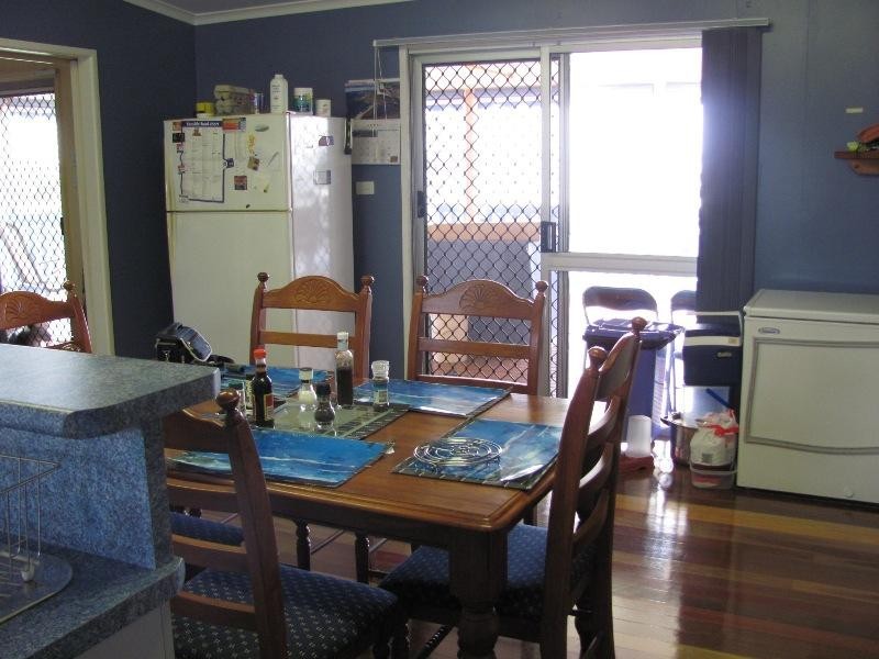 7 Anderson Street, Turkey Beach QLD 4678