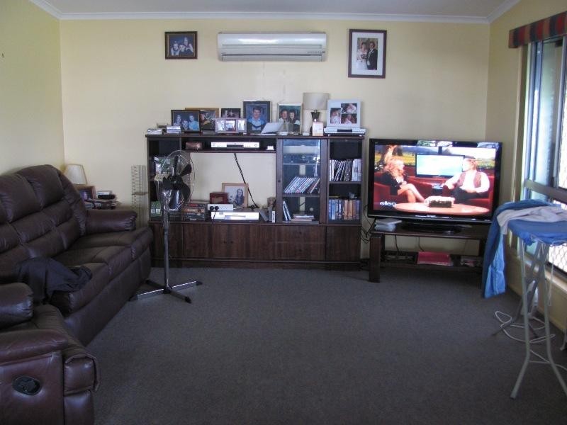 7 Anderson Street, Turkey Beach QLD 4678