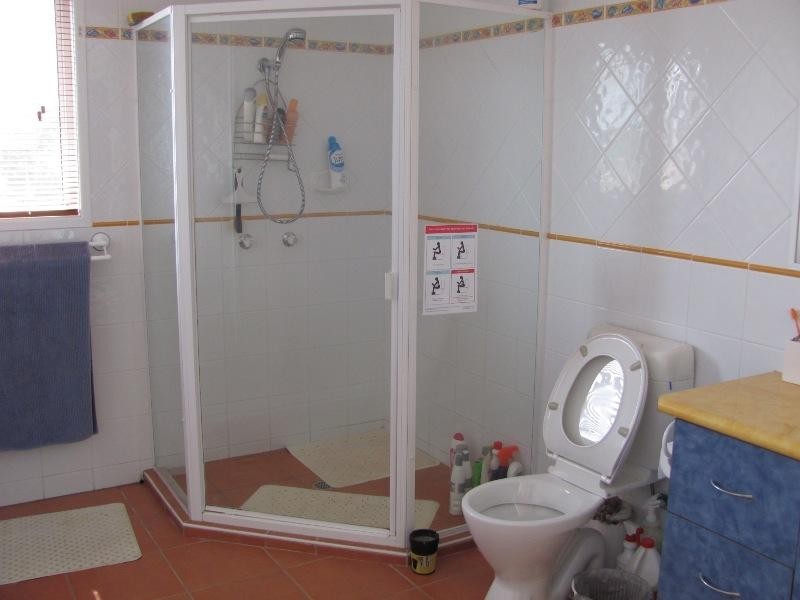 7 Anderson Street, Turkey Beach QLD 4678