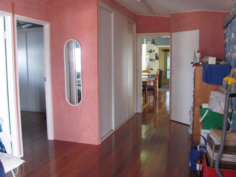 7 Anderson Street, Turkey Beach QLD 4678