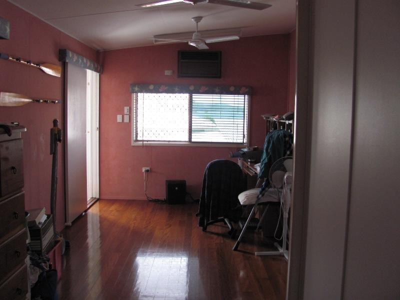 7 Anderson Street, Turkey Beach QLD 4678