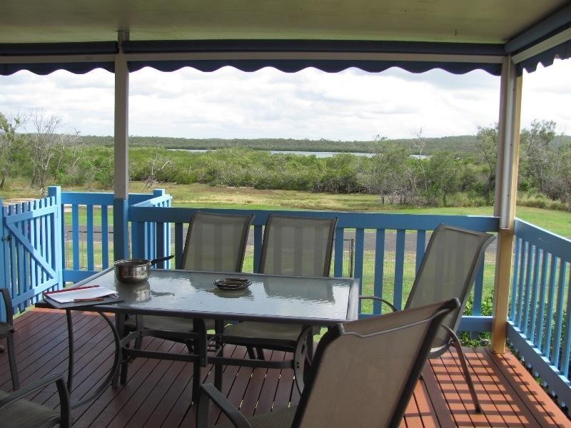 7 Anderson Street, Turkey Beach QLD 4678