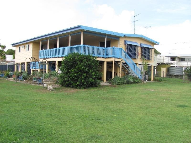 7 Anderson Street, Turkey Beach QLD 4678