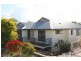 39 Langdon Street, Tannum Sands QLD 4680