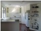 39 Langdon Street, Tannum Sands QLD 4680