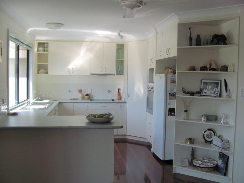 39 Langdon Street, Tannum Sands QLD 4680