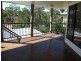 39 Langdon Street, Tannum Sands QLD 4680