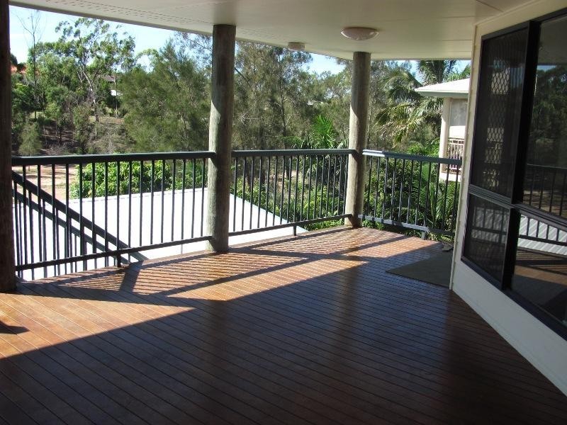 39 Langdon Street, Tannum Sands QLD 4680