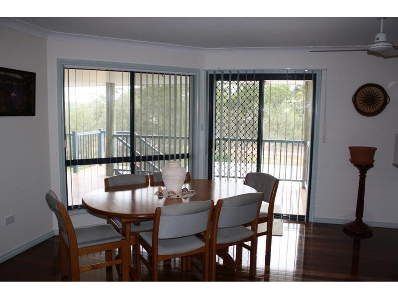 39 Langdon Street, Tannum Sands QLD 4680