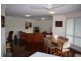 39 Langdon Street, Tannum Sands QLD 4680